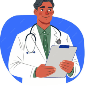 (HIV RNA PCR Quantification)
