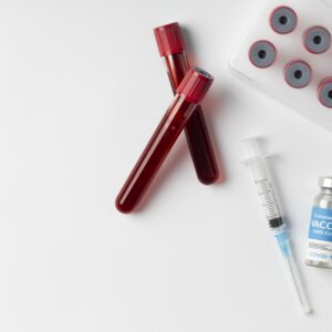 Alfa Feto Protein
