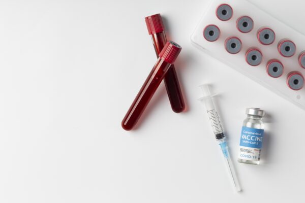 Alfa Feto Protein