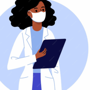 2-Hour Postprandial Blood Glucose Test (2HPPG)